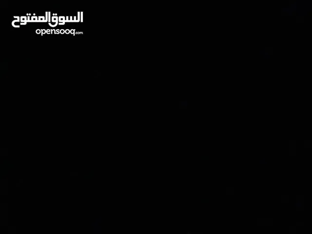 عدة مطعم كامله للبيع