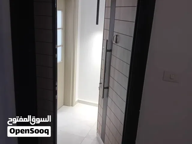 150 m2 3 Bedrooms Apartments for Rent in Tripoli Al-Serraj