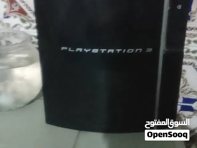 play 3 fih al3ab