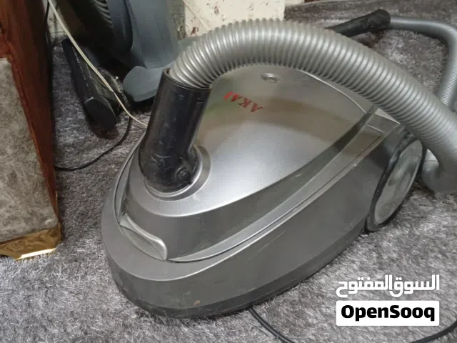 مجموعه اغراض للبيع