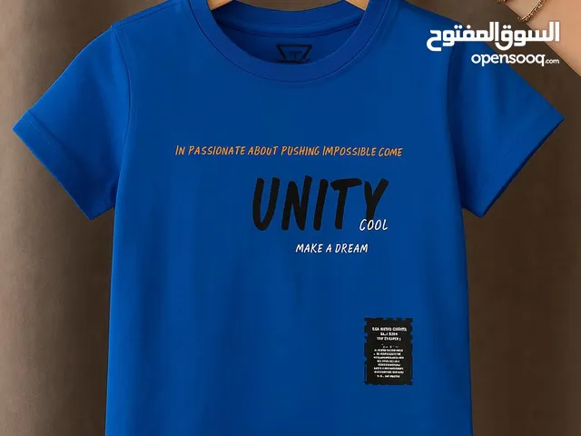 ملابس اطفال تركي قطن 100%