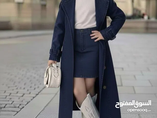 طقم بناتي 4 قطع