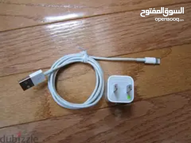 للبيع شاحن آيفون 11 برو ماكس