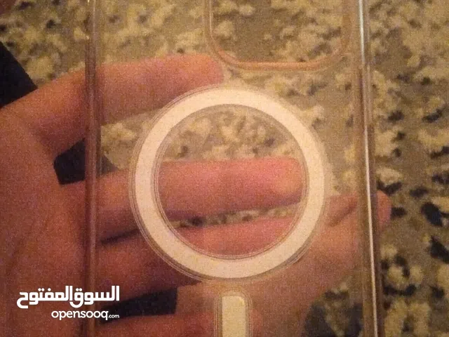 حافظة. للأيفون 14 برو ماكس