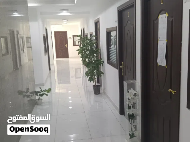 مكاتب ومحلات للإيجار بدون عمولة أو تأمين بالكويت والفروانية وحولي