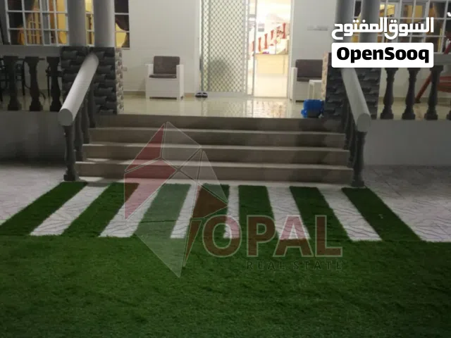 More than 6 bedrooms Farms for Sale in Al Batinah Barka