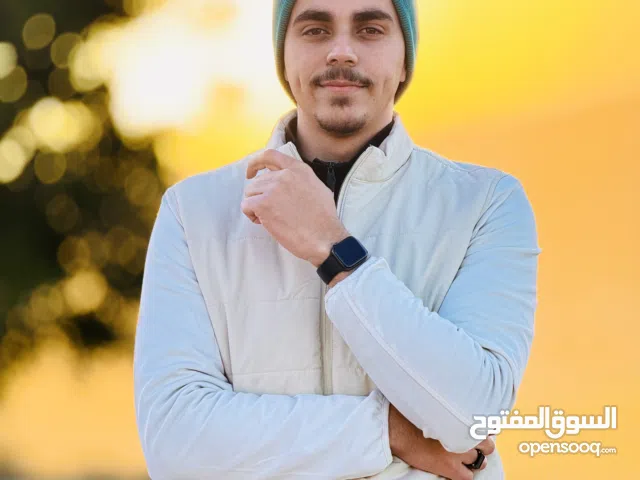 فادي يوسف عواد