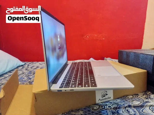 laptop for sale  only 10 days before buy