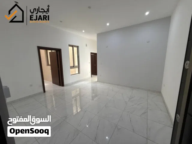 ايجار شقه تجاري منطقه المنصور الداوودي