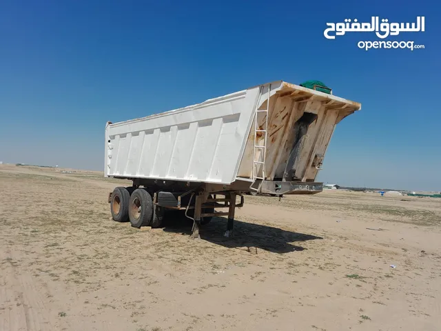 صندوق سعودي هياكل المزايا موديل 2017