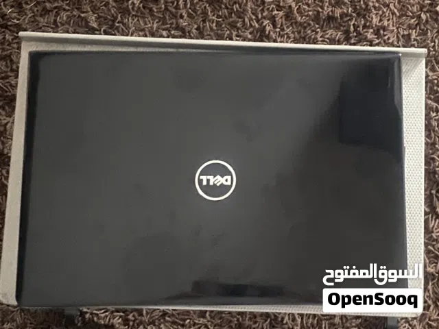 Windows Dell for sale  in Jerash
