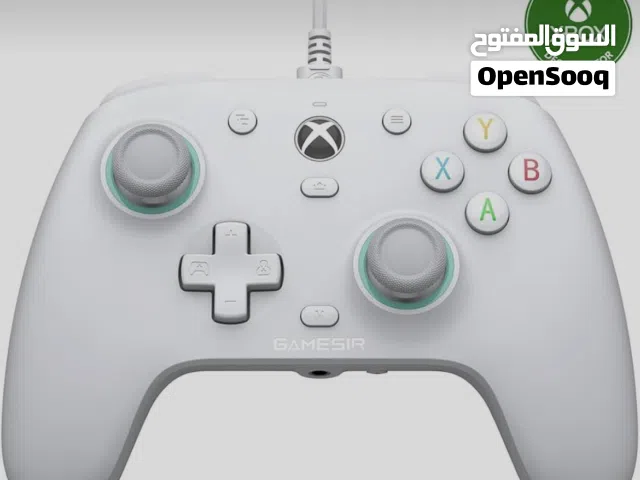 السلام عليكم يد جي 7 للبيع