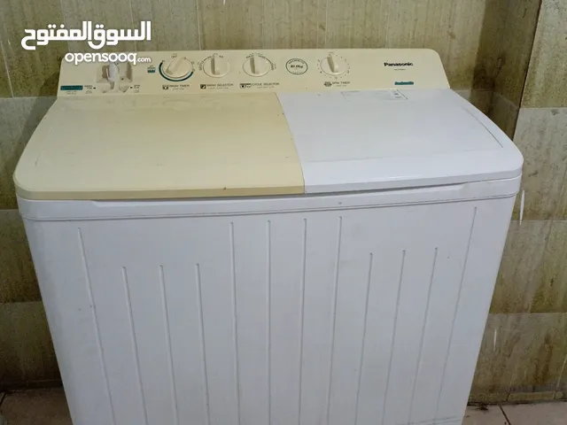 Other 9 - 10 Kg Washing Machines in Farwaniya
