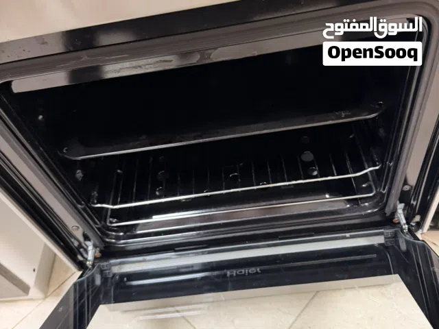 غاز مستعمل