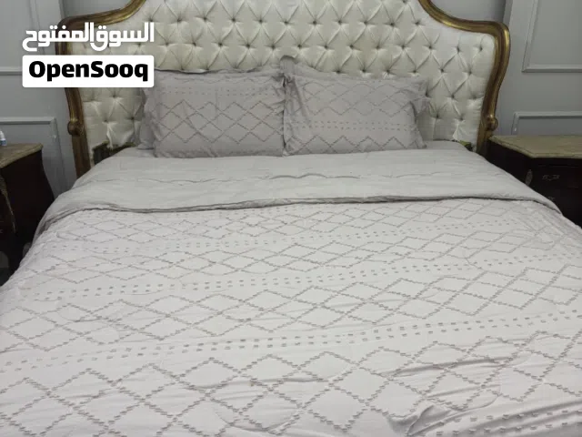 اثاث مصري انتيك