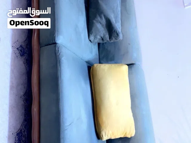 بيع تخم قنفات