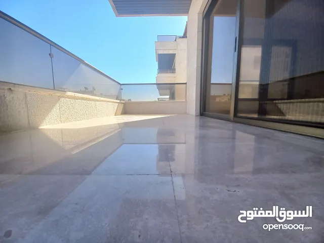 Apartment For Sale In Abdoun ( Property 39090 )-174782747