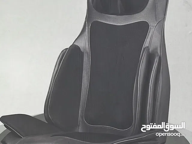 جهاز مساج للكرسي