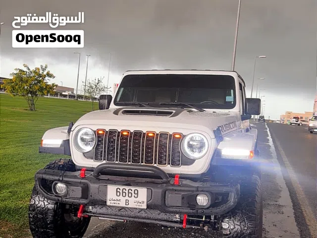 2021, Jeep, Wrangler, Sahara