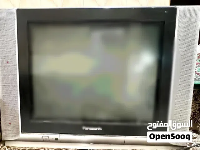 تلفزيون موديل قديم ورخيص