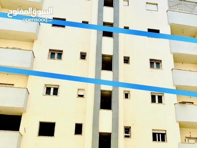 110 m2 3 Bedrooms Apartments for Sale in Tripoli Abu Saleem