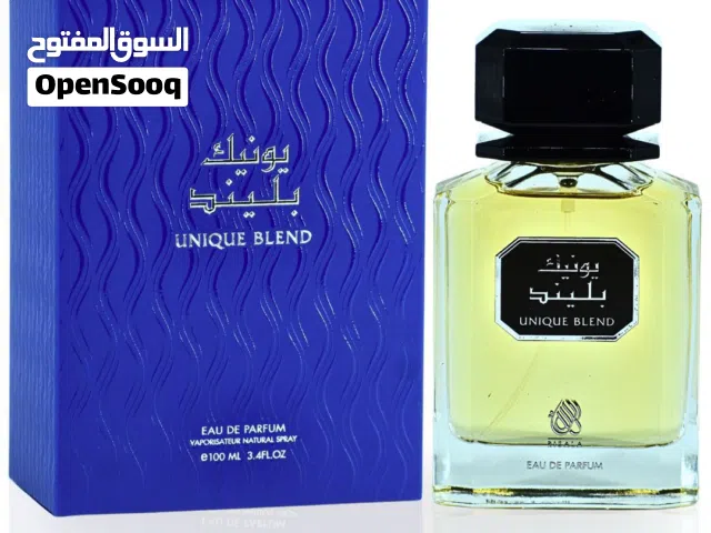 Risala unique blend most famus in muscat in wholesale price