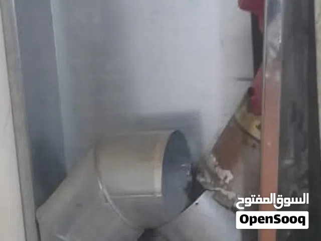 شفاط للبيع مستعمل استعمال خفيف