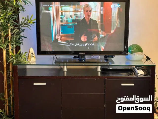 طاوله بوحده بأدراج قابل للتفاوض