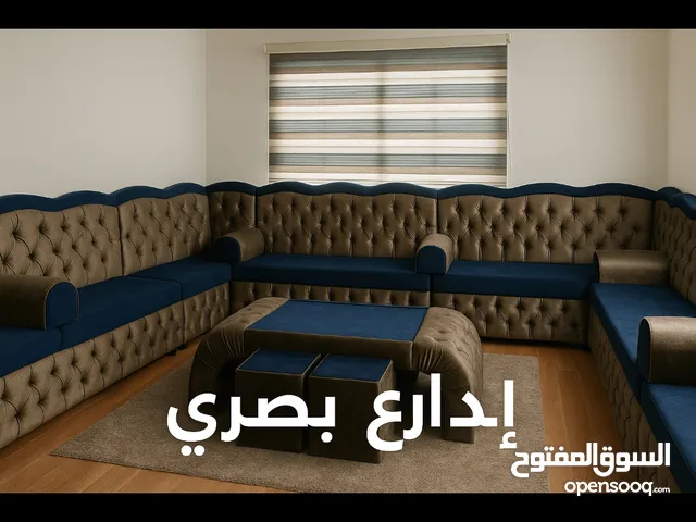 جلسه ب حاله جيده