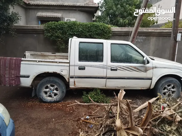 Used Toyota GR in Tripoli