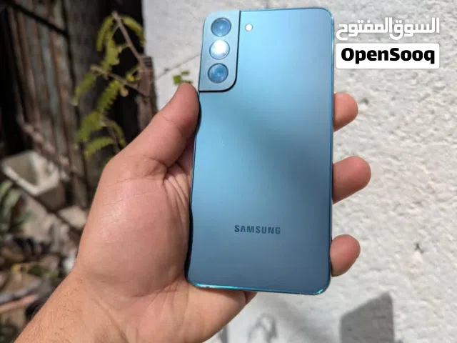 Samsung Galaxy S22 Plus 256 GB in Shabwah