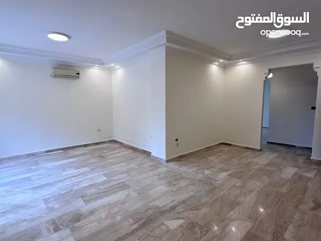 188 m2 3 Bedrooms Apartments for Rent in Amman Deir Ghbar