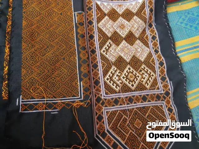 balochi design