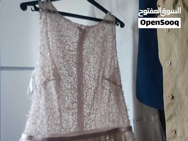 لولو للمناسبات