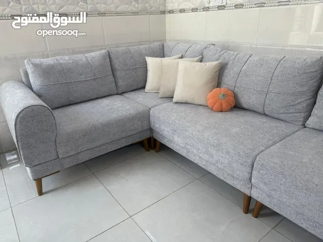 معمل آدم للأثاث المنزلي