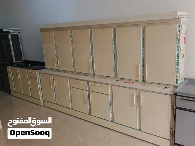 سعار مناسبه جدا شراي اتصل