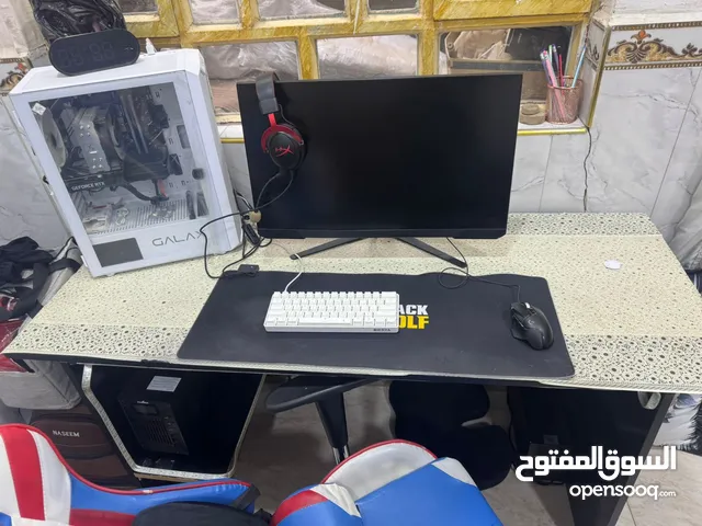 حاسبه كامله