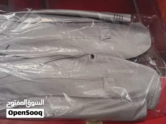 بدله إيطالي