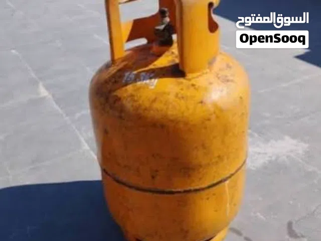 أسطوانة غاز للبيع