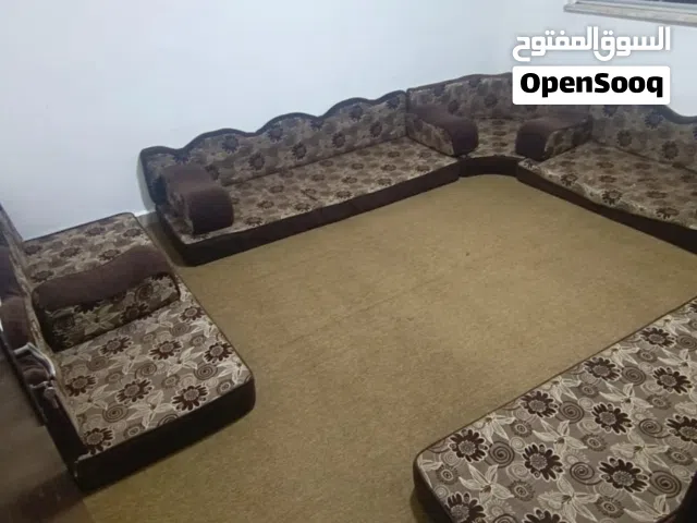 فراش عربي للبيع