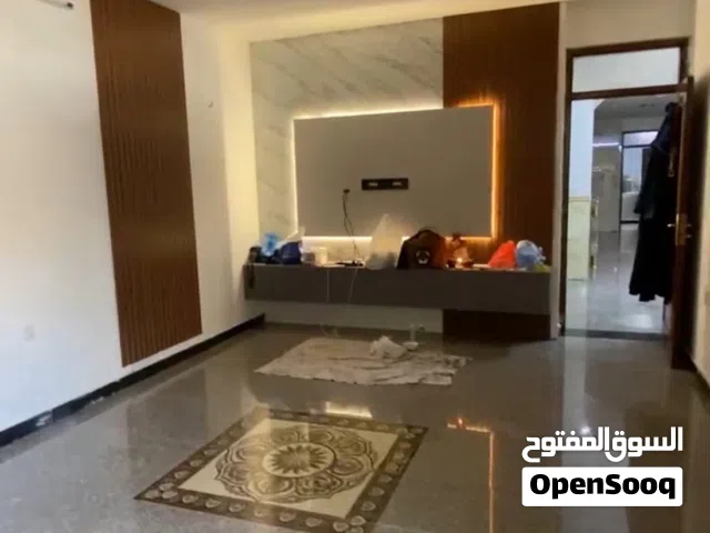 دار للايجار شركات فقط