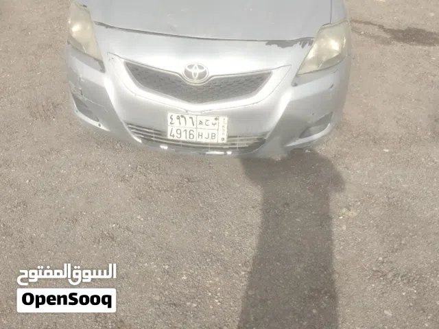 خدمة تلميع متجول