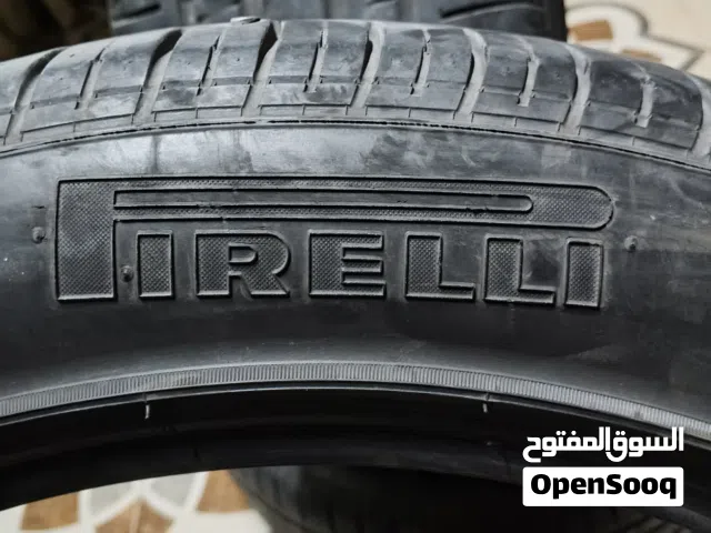 جوز كوشوك بريلي صناعة بريطانية  قياس 20/265/45