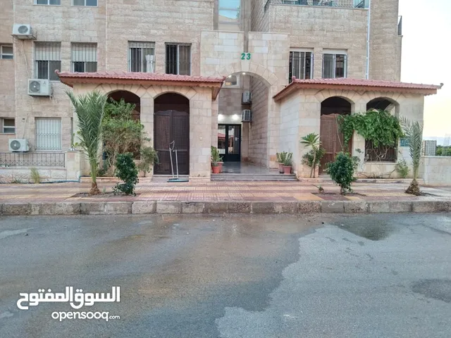 137 m2 3 Bedrooms Apartments for Sale in Aqaba Al Sakaneyeh 5