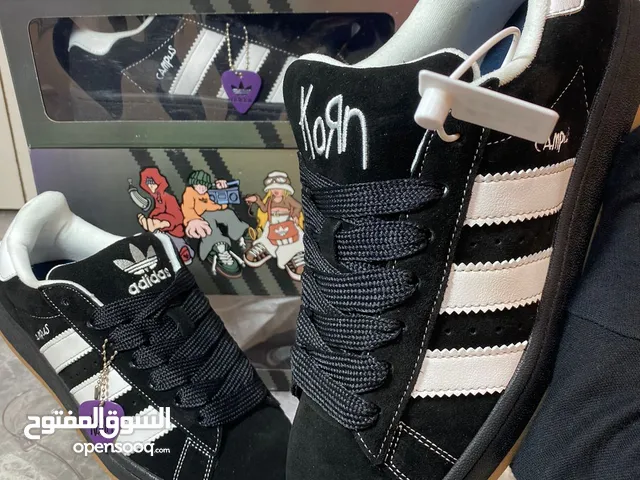 40 Casual Shoes in Dubai