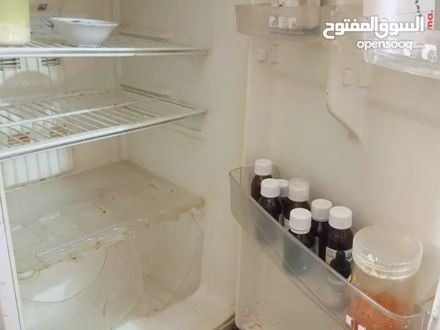 اغراض للبيع بحاله جيده