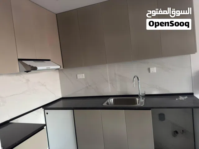 645 ft² Studio Apartments for Sale in Ajman Al Alia