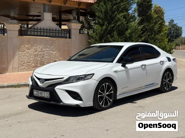 2023 Toyota C-HR G