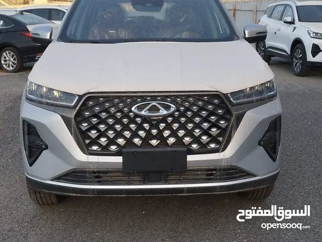 تيجو 7 برو ماكس فول اوبشن خليجي زيرو 2024