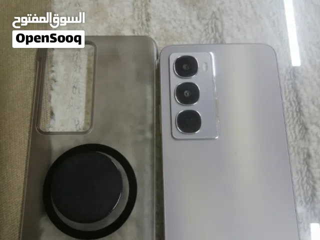 Itel Other 256 GB in Tabuk